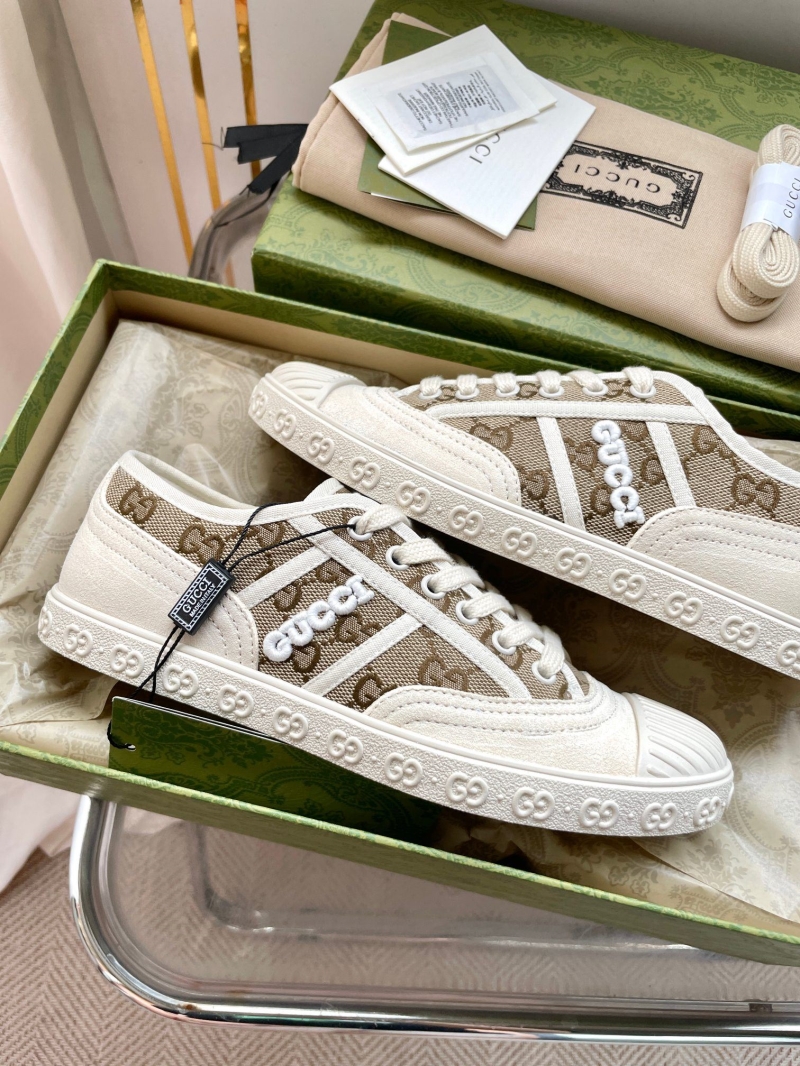 Gucci Sneakers